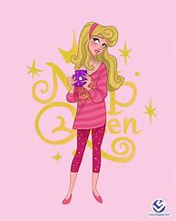 Image result for Disney Princess Rapunzel Comfy