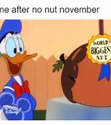Image result for No Nut Memes