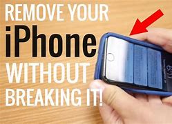 Image result for delete iphone 6 case