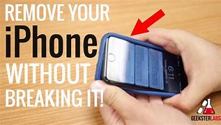 Image result for delete iphone se covers
