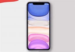 Image result for iPhone 11 Template Photoshop