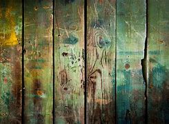 Image result for Wood Wallpaper PC