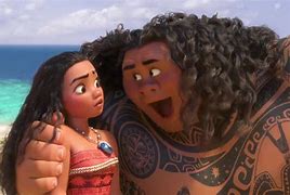 Image result for Moana Welcome