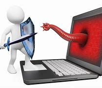 Image result for Xfinity Spyware Protection
