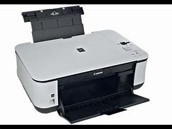 Image result for Canon Multifunction Printer K10339