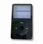 Image result for iPod Classic 5 Gen Games