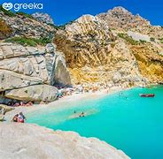 Image result for Aegean Islands Greece