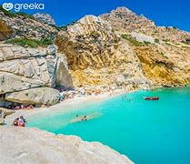 Image result for Aegean Islands Greece