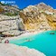 Image result for Aegean Beaches