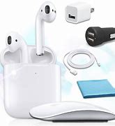 Image result for Apple Airdpod Magic