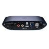 Image result for Ifi Zen DAC