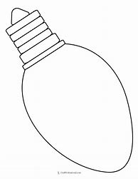 Image result for Light Coloring Pages Printable