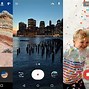 Image result for Android 7 Camera