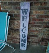 Image result for Welcome and Announcements