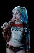Image result for Pin On Harley Quinn