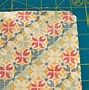 Image result for iPad Stand Sewing Pattern