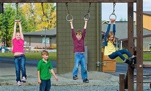Image result for Kids Playing Recess
