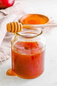 Image result for Vegan Honey