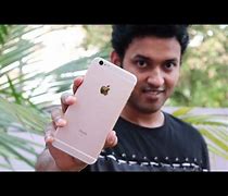 Image result for iPhone 6s Plus Space