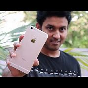 Image result for iPhone 6s ES