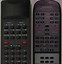 Image result for Kenwood A-4030 Remote