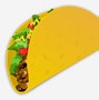 Image result for Blue Taco Franchise Clip Art