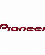 Image result for Pioneer Electronics Logo