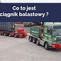 Image result for co_oznacza_zbiornik_balastowy