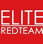 Image result for Rtfm Red Team Logo