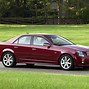 Image result for 2003 Cadillac CTS