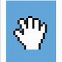 Image result for Susan Kare Icons