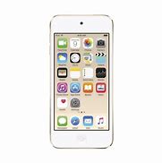 Image result for Gold iPod Touch