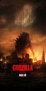 Image result for Godzilla iPad Wallpaper