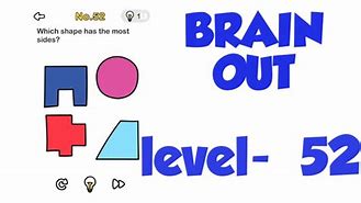 Image result for Brain Out Level 52