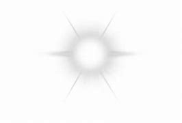 Image result for iPhone Flash Lens PNG