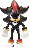 Image result for Sonic the Hedgehog Action Figure Pose