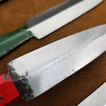 Image result for Valor Knife Japan 400353