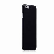 Image result for Matte Black Cover for iPhone 6