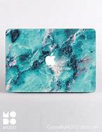 Image result for iPhone 5S Marble Potsocets