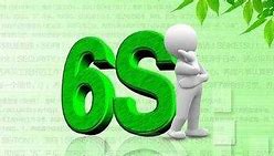 Image result for 6s Icon