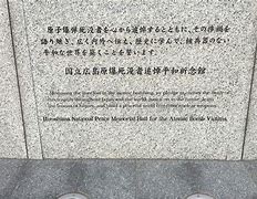 Image result for Hiroshima Atomic Bomb Victims