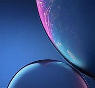 Image result for iOS 14 Wallpaper iPad