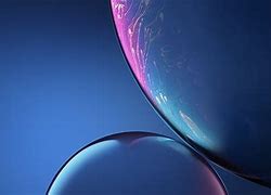 Image result for Pictures of iPhone XR