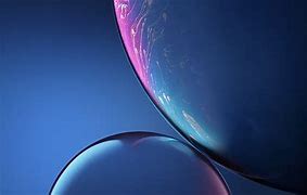 Image result for iPhone XR Swipe App