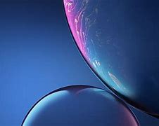 Image result for Apple iOS 14 Wallpaper