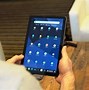 Image result for Best Budget Tablet with Keyboard