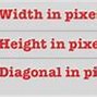 Image result for Weight of Phone Is Measured By