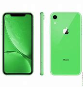 Image result for Apple iPhone XR Blue