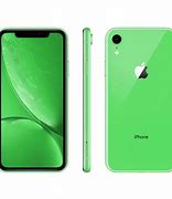 Image result for iPhone XR 256
