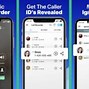 Image result for Call Recording App for Android